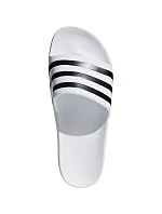 Adidas Adilette Aqua unisex žabky F35539 - Adidas