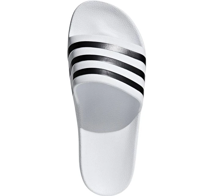 Adidas Adilette Aqua unisex žabky F35539 - Adidas