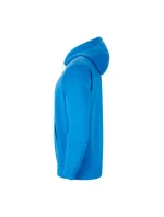 Pánská mikina Park 20 M model 16019089 - NIKE