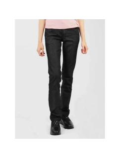 model 21322985 - Lee