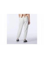 New Balance Dámske nohavice WP13555SAH L Dámske