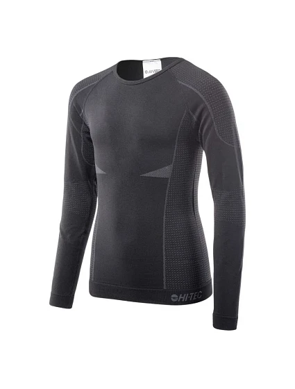 Top Jr termotričko model 19055388 - Hi-Tec