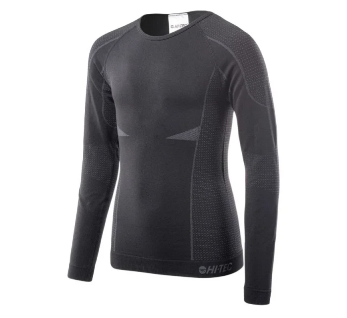 Top Jr termotričko model 19055388 - Hi-Tec Top Jr termotričko model 19055388 - Hi-Tec