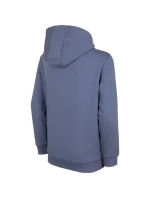 Mikina Jr HJZ22 model 17844378 32S - 4F