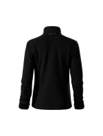 Bunda Pacific 3 in 1 W model 18000160 - Malfini Bunda Pacific 3 in 1 W model 18000160 - Malfini