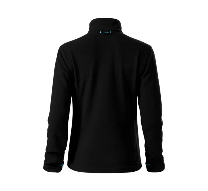 Bunda Pacific 3 in 1 W model 18000160 - Malfini Bunda Pacific 3 in 1 W model 18000160 - Malfini