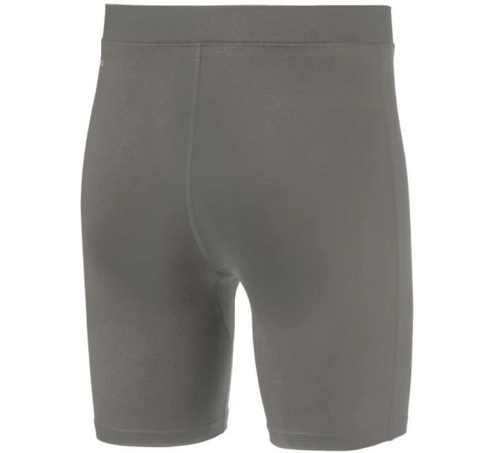 Pánske nohavice Liga Baselayer Short Tight M 655924 17 - Puma