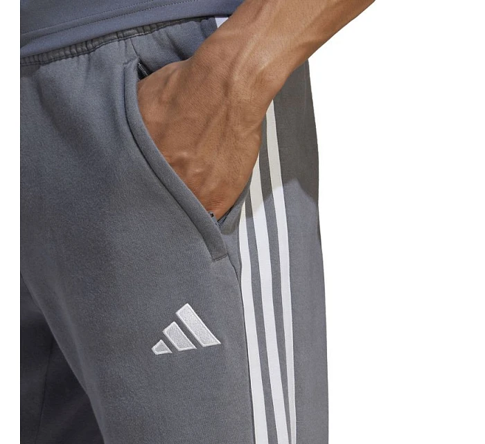 Pánske tepláky Tiro 23 League M HZ3019 - Adidas