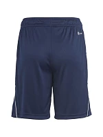 Detské šortky Tiro 23 League Jr HS0534 - ADIDAS
