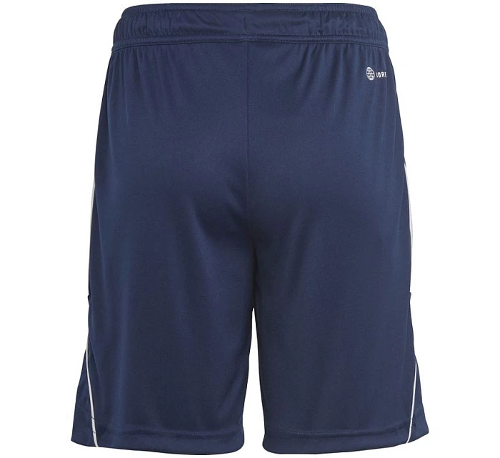 Detské šortky Tiro 23 League Jr HS0534 - ADIDAS