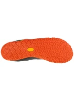 Bežecká obuv Merrell Vapor Glove 6 M J067667