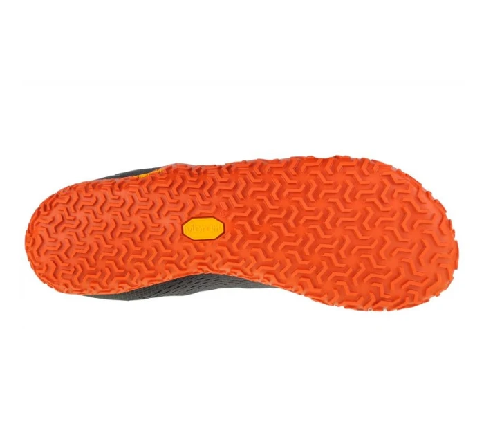 Bežecká obuv Merrell Vapor Glove 6 M J067667