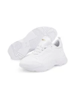 Boty  SL W 01 model 20246528 - Puma