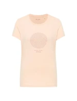 Alexia C Tričko s potiskem na W model 18617347 - Mustang