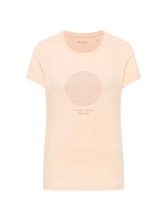 Alexia C Tričko s potiskem na W model 18617347 - Mustang