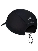 Fujitrail Cap model 21760303 - Asics