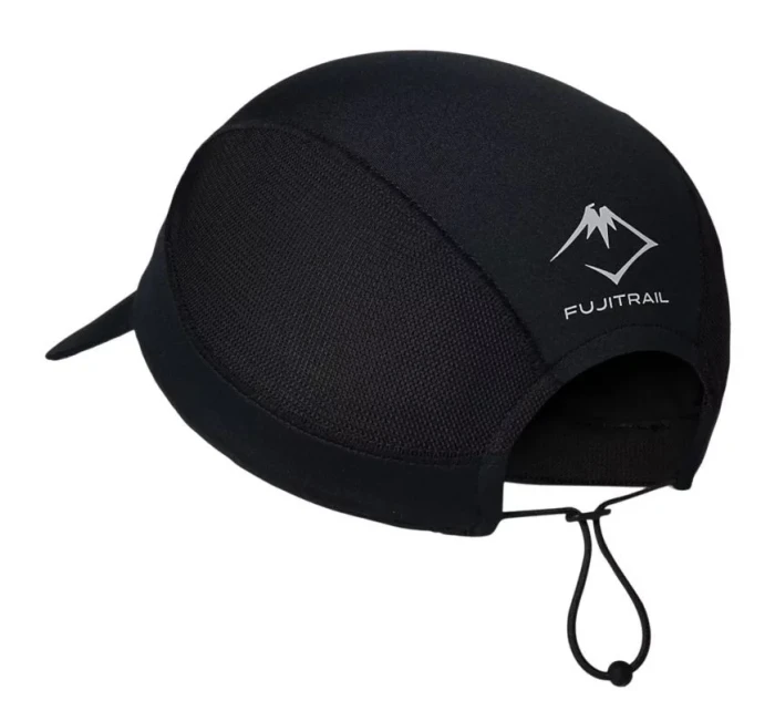 Fujitrail Cap model 21760303 - Asics