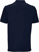 SOL'S Unisex piqué polo z těžké bavlny french navy model 22432434 SOL'S Unisex piqué polo z těžké bavlny french navy model 22432434