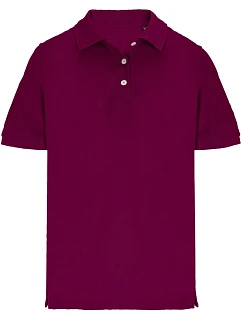 SOL'S Pacific Women Dámske piqué polo z hrubej bavlny 25.4440 astral purple