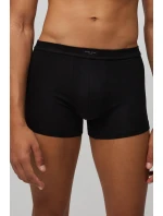 Ysabel Mora 20151 farba:čierna Ysabel Mora 20151 farba:čierna