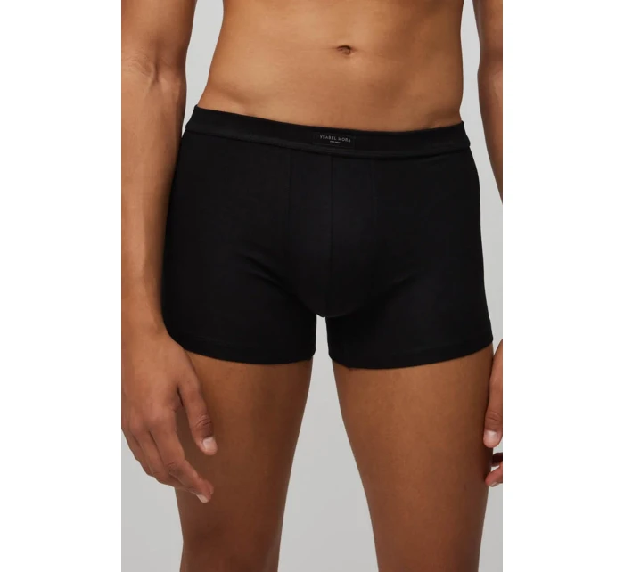 Ysabel Mora 20151 farba:čierna Ysabel Mora 20151 farba:čierna