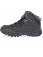 Pánské outdoorové boty model 21276489 - Trespass Pánské outdoorové boty model 21276489 - Trespass