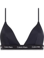 Swimwear Women TRIANGLERP  model 19504522 - Calvin Klein