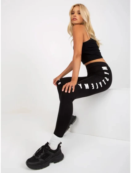 Legíny model 18778205 - FPrice Legíny model 18778205 - FPrice