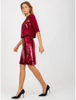 Halenka model 20857725 - Lakerta