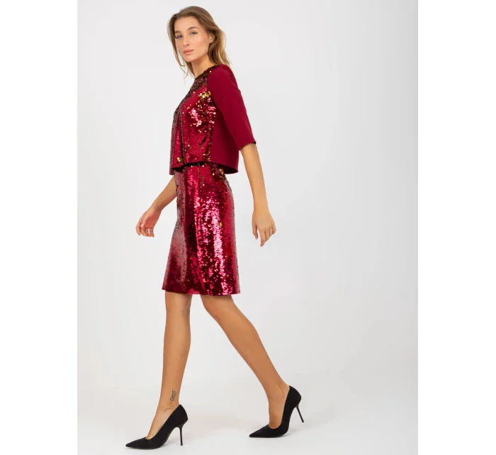 Halenka model 20857725 - Lakerta