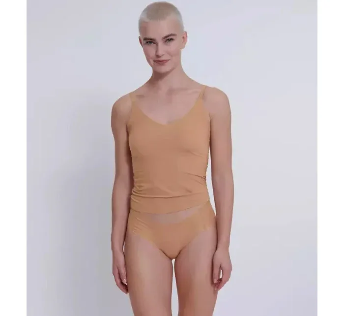 sloggi ZERO Feel 2.0 Hipster sloggi ZERO Feel 2.0 Hipster