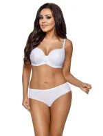 Dámská podprsenka AV model 2554704 - Ava