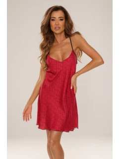 DÁMSKE TRIČKO ESME 032