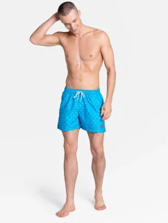 Plavky model 152959 Henderson