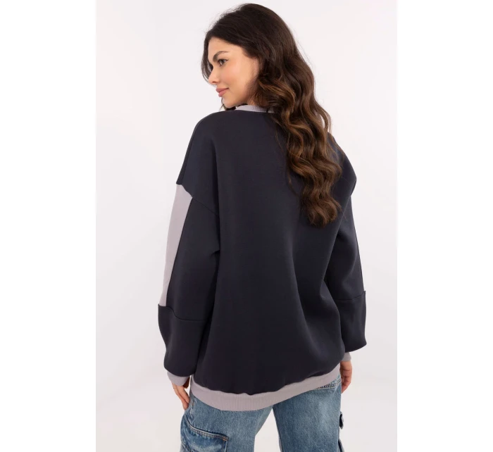 Mikina model 206610 Továrenská cena