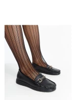 Mokasíny model 207453 Solea Mokasíny model 207453 Solea