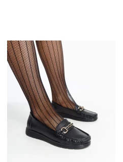 Mokasíny model 207453 Solea