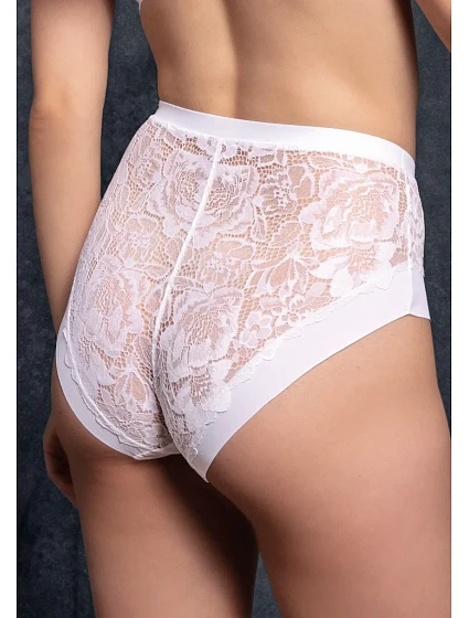 Dámske nohavičky Lormar Curvy Dámske nohavičky Lormar Curvy