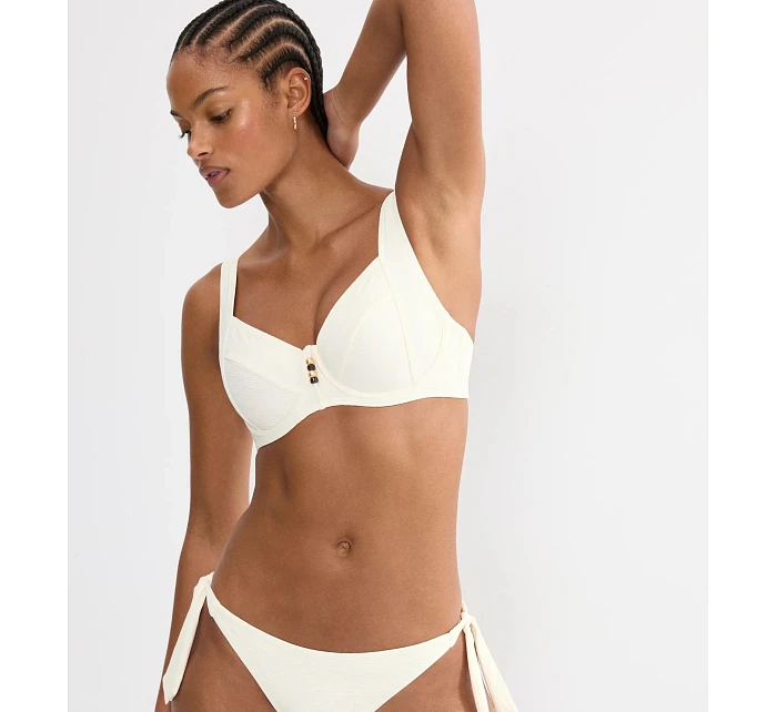 Summer model 22049505 W 01 BEIGE  BEIGE - Triumph