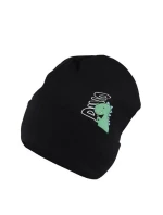 AJS 50-078 detská čiapka AJS 50-078 detská čiapka