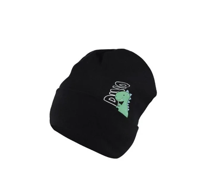 AJS 50-078 detská čiapka AJS 50-078 detská čiapka