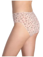 Kalhotky A'3 2XL model 21731413 - Lama Kalhotky A'3 2XL model 21731413 - Lama