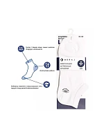 Moray nohy CSD240-167 35-45 Moray nohy CSD240-167 35-45