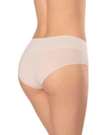 Dámske nohavičky Gatta 41663 Retro Sensual Skin