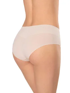 Dámské kalhotky model 15445234 Retro Sensual Skin - Gatta