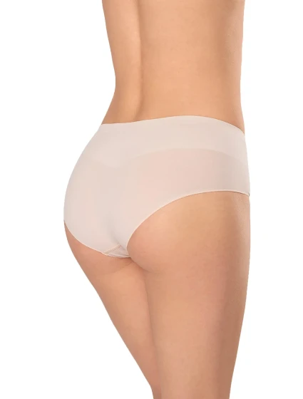 Dámske nohavičky Gatta 41663 Retro Sensual Skin Dámske nohavičky Gatta 41663 Retro Sensual Skin