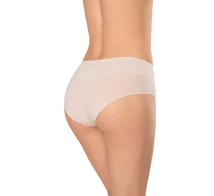 Dámske nohavičky Gatta 41663 Retro Sensual Skin Dámske nohavičky Gatta 41663 Retro Sensual Skin