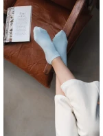 Steven ponožky art.137 pruhované dámske 35-40 Steven ponožky art.137 pruhované dámske 35-40