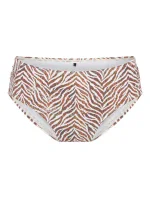 Spodný diel plaviek 7206SH - LingaDore