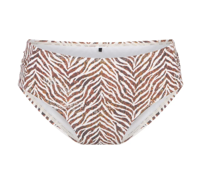 Spodný diel plaviek 7206SH - LingaDore